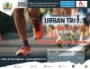 Affiche de Trail Urbain15m