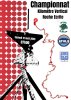 Course du Samedi 12 Avril 2025 chronométrée par Sport PRO Réunion