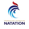 FFN - Fédération Française de Natation FFN - Fédération Française de Natation