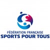FFSPT - Fédération Française Sport Pour Tous