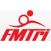 FMTTRI - Fédération Mauricienne de Triathlon FMTTRI - Fédération Mauricienne de Triathlon