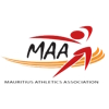 MAA - Fédération Mauricienne d'Athlétisme