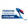 FFC - Fédération Française de Cyclisme