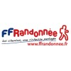 FFRandonnée - Fédération Française de la Randonnée pédestre