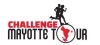 Organisateur : CMT - Challenge Mayotte Tour