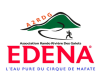 Organisateur : Edena et A2RDG