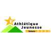AJS - Athletique Jeunesse Salazie Organisateur : AJS - Athletique Jeunesse Salazie
