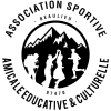 Organisateur : Association Sportive Amicale Educative et Culturelle de Beau