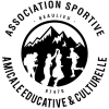 Association Sportive Amicale Educative et Culturelle de Beau Organisateur : Association Sportive Amicale Educative et Culturelle de Beau