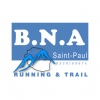 Organisateur : BNA - Bois de Nèfles Athlétisme