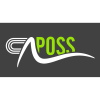 CAPOSS - Club d'Athlétisme de la Possession Organisateur : CAPOSS - Club d'Athlétisme de la Possession
