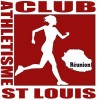 Organisateur : CASL - Club d'Athlétisme de Saint-Louis