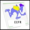 Organisateur : CCF RIV - Club des Coureurs de Fond de la Rivière
