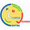 Organisateur : CLJ - Centre Loisirs des Jeunes