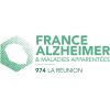 Organisateur : France Alzheimer Réunion