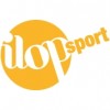 Organisateur : IS - ILOP Sport