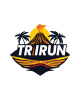 Organisateur : Association Trirun