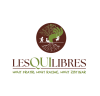 Organisateur : Association LesQuiLibres