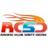 Organisateur : RCSD - Racing Club de Saint-Denis