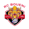 Organisateur : RC Boueni - Rugby Club de Boueni