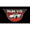 RUN VO Organisateur : RUN VO