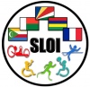 Organisateur : SLOI - Sport Loisir Océan Indien