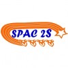 Organisateur : SPAC2S - Sport Patrimoine Animations et Cultures du Sud Sauvage