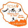 Organisateur : TCSA - Triathlon Club de Saint-André