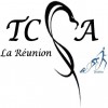 Organisateur : TCSA - Triathlon Club de Saint-André