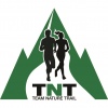 Organisateur : Team Nature Trail
