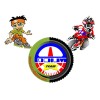 Organisateur : Team Podium Moto