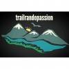 Organisateur : TRP - Trail rando passion