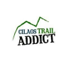 Organisateur : Cilaos Trail Addict