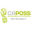 Organisateur : CAPOSS - Club d'Athlétisme de la Possession