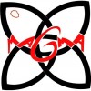 Organisateur : APSC MAGMA