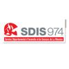 Organisateur : SDIS 974 - Service Départemental de l'Incendie et de La Réunion