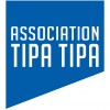 Organisateur : TIPA TIPA - Tipa Tipa