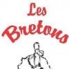 Organisateur : Les Bretons 974