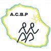Organisateur : ACBP - Athlétic Club Bras-Panon