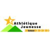 Organisateur : AJS - Athletique Jeunesse Salazie