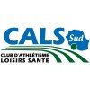 Organisateur : CALSSUD - Club d'Athlétisme Loisirs Santé du Sud