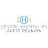 Organisateur : CHOR - Centre Hospitalier Ouest Réunion