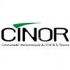 Organisateur : CINOR - CINOR