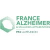 France Alzheimer Réunion Organisateur : France Alzheimer Réunion