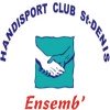 Organisateur : HCSD - Handisport Club Saint Denis