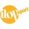 Organisateur : IS - ILOP Sport