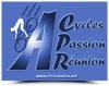 Organisateur : ACPR - Association Cycles Passion Réunion