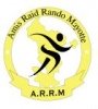 Organisateur : TARRM - Trail Amis Raid Rando Mayotte