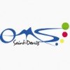 Organisateur : OMS ST DENIS - Office Municipale des Sports de Saint-Denis