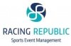 Organisateur : RP - RACING REPUBLIC Sport Event Management